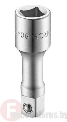 Удлинитель 200 мм. 1/2" Force 8044200F