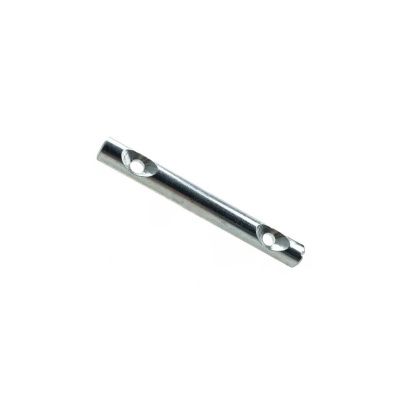 Шток двусторонний для конической стяжки 10*80/60 PL 72827