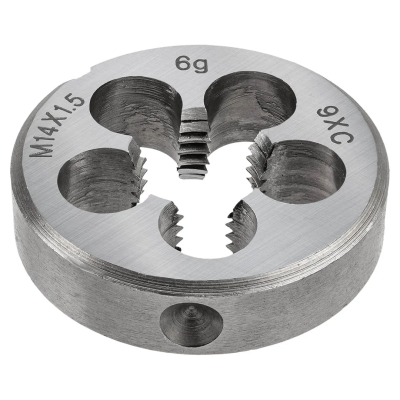 Плашка M14x1,5/Ø38 JBC JBC-DIE14x1,5