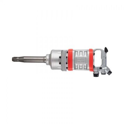 Пневмогайковерт 1" 4800 Нм Rotake RT-5990A