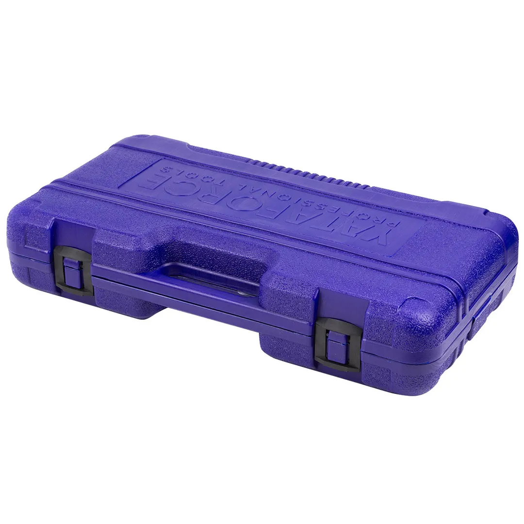 Набор инструментов ударных 26 пр. 3/4'', 6-гр. YATAFORCE YF-68262-5MPB