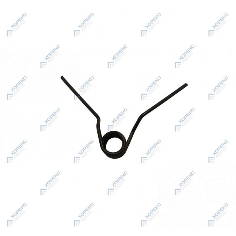 Пружина для шиномонтажного стенда, HOREX HZ 08.300.137