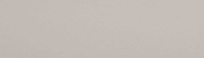 Кромка ПВХ кашемир (7323) 19/1,8мм (бух.-0,1пог.км.) EL-MECH-PLAST 101417