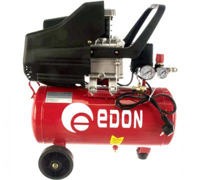 Компрессор OAC-25/1000 EDON 1004010203