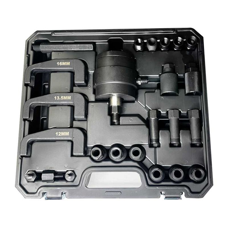 Съемник дизельных форсунок Horex HZ 25.1.316S