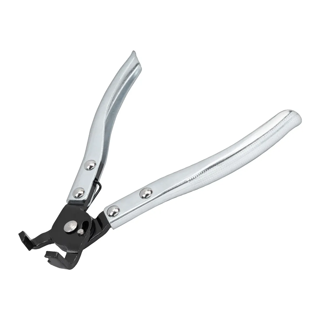 Щипцы для снятия хомутов RockForce RF-62530