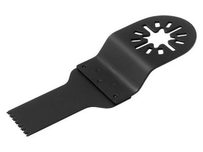 Полотно пильное 20х92 мм дерево/пластик Wortex (SMS2092W2018)