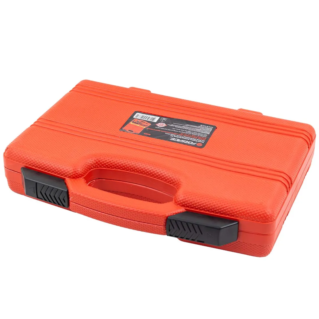 Набор фиксаторов для обслуживания двигателей BMW 8 пр., 1.8, 2.0 N42/N46/N46T Forsage F-908G9