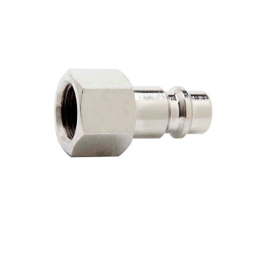 Быстросъемное соединение, "папа"-внутр. резьба 3/8", сталь WÜRTH 0699024038