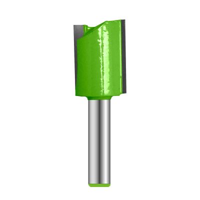 Фреза пазовая прямая 22 мм по дереву GRAFF 14622258