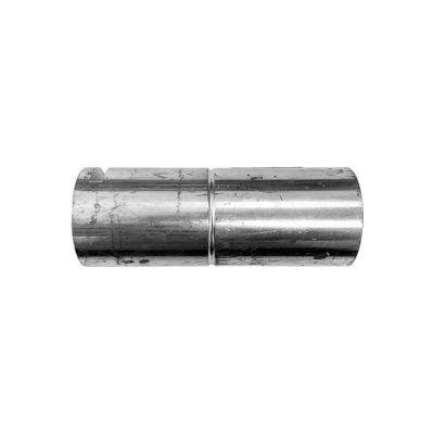 Ось шкива четырехстоечного подъемника HFLC-5.5F4 HOREX QWJ455NL3036
