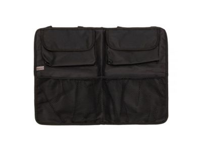 Органайзер на спинку заднего сиденья малый REXANT 80-0263