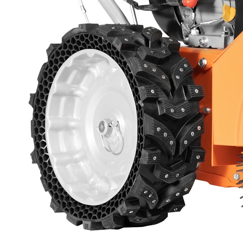 Машина подметальная SC 8080 Daewoo Power SC 8080