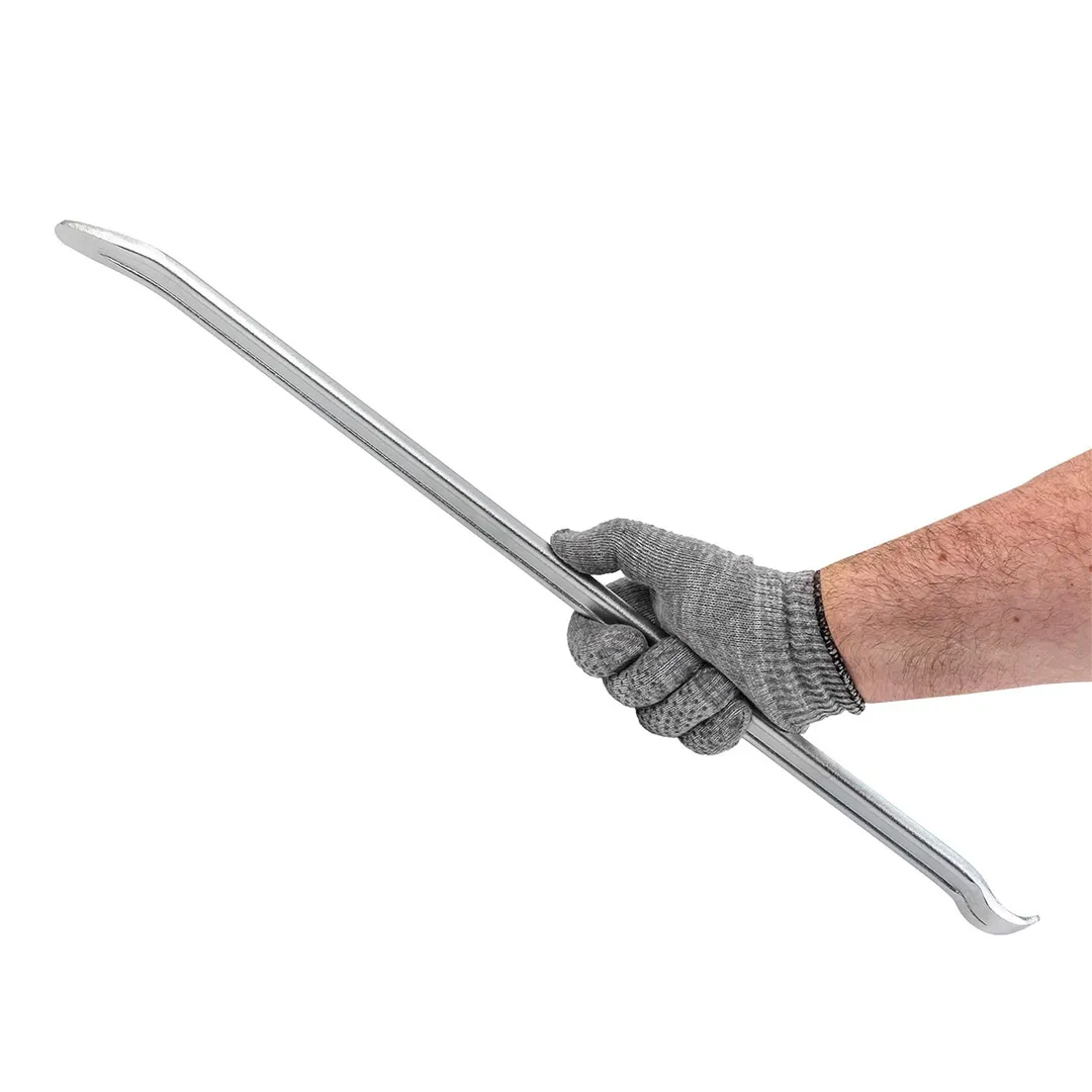 Лопатка монтировочная для шиномонтажа, 600 мм JBC JBC-750600