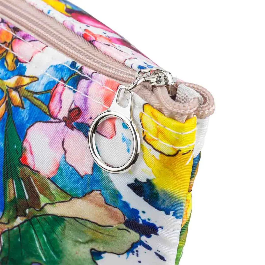 Термосумка 48*15*30см / 16 л La and Te beaute LT-BB2(термо)