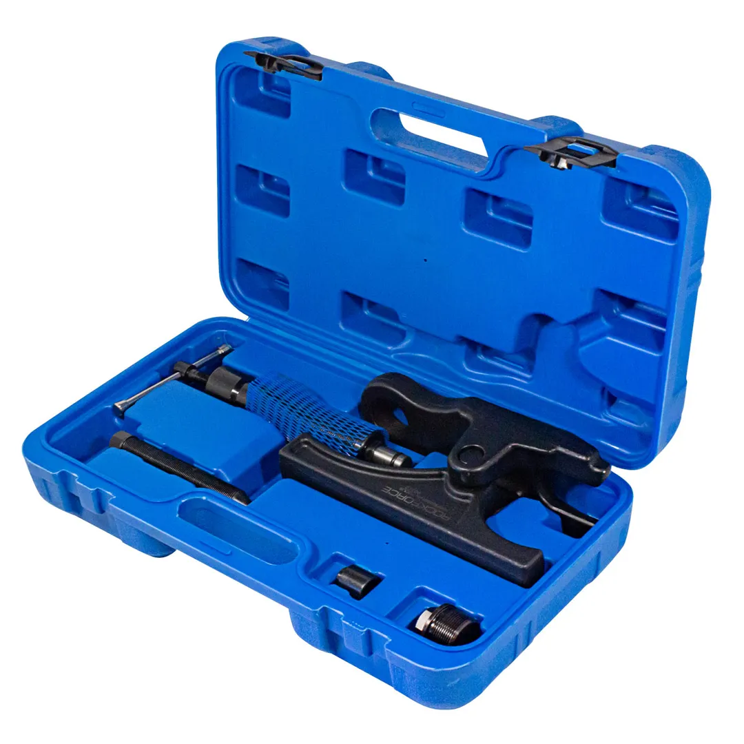 Набор съемников шаровых опор 3 пр. RockForce RF-903T2