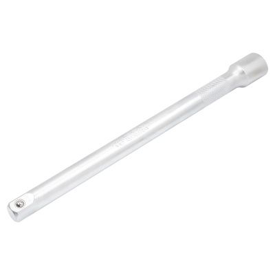 Удлинитель 250 мм, 1/2'' JCB JCB-8044250