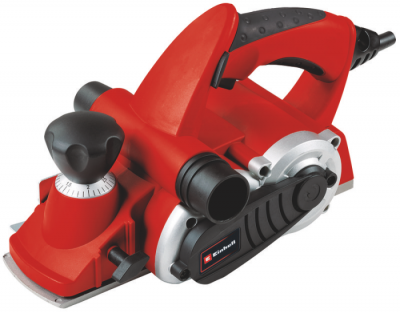 Рубанок электрический TE-PL 900 EINHELL 4345320