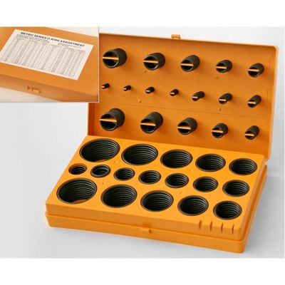 Удалитель ржавчины 250 мл NANOPROTECH NPGRR0033