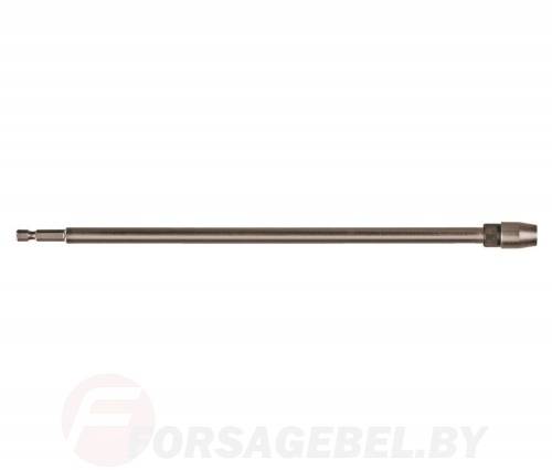 Удлинитель для перьевого сверла 305 мм Milwaukee 4932363148