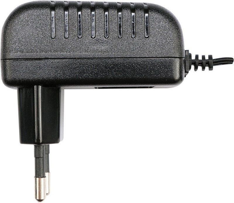 Фонарь светодиодный 3W COB+1 LED, 180 LUMENS, 3600MAH LI- ION батарея ''Ya Yato YT-08502