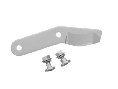 Запасное лезвие для сучкорезов L70, L74 Fiskars 1026288