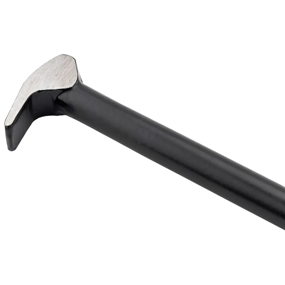 Монтировка 400 мм JBC JBC-904U6-16