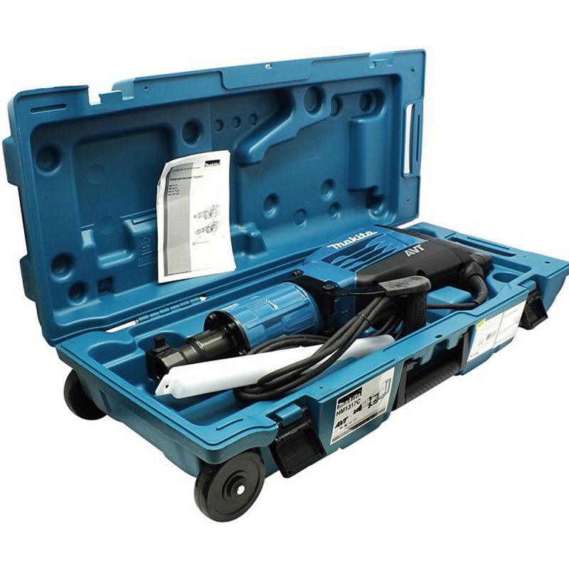 Отбойный молоток HM1317C (HM 1317 C) MAKITA