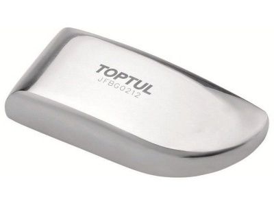 Рихтовочная оправка ''тонкий нос'' 121мм Toptul JFBG0212