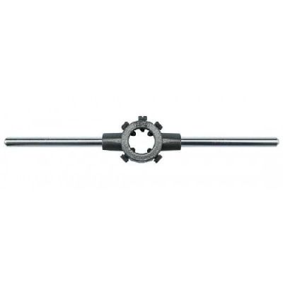 Плашкодержатель M10-M11 L280 мм Yato YT-2983