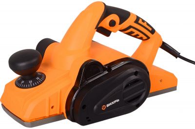 Рубанок Р-110/1300 Вихрь 72/5/2