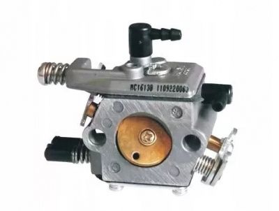 Карбюратор, Тип NORMAL MOUNTFIELD CS-5200-25(1)