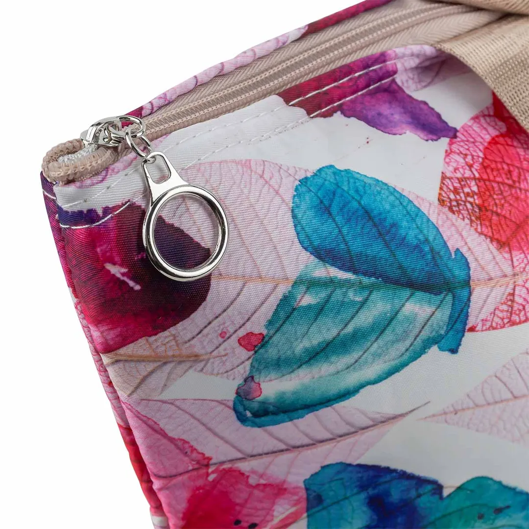 Термосумка 48*15*30см / 16 л La and Te beaute LT-BB1(термо)