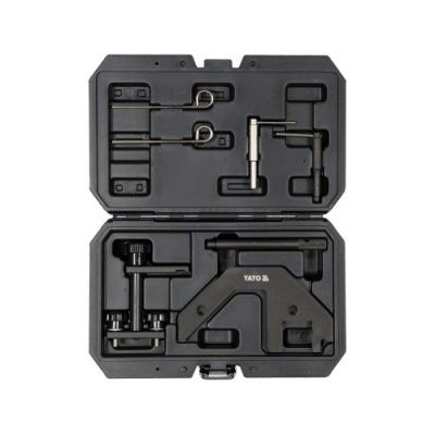 Фиксаторы газораспределительной системы двигателей авто группы BMW 7 пр. Yato YT-06333