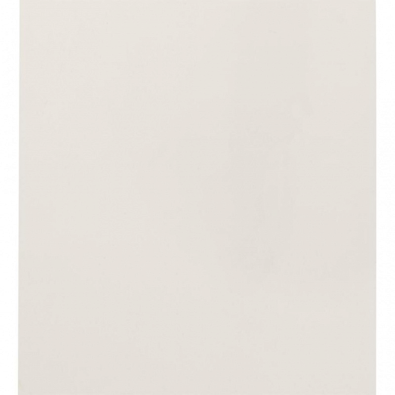 Клейкая лента упаковочная прозрачная "3М Scotch Classic", 48x50 мм/м