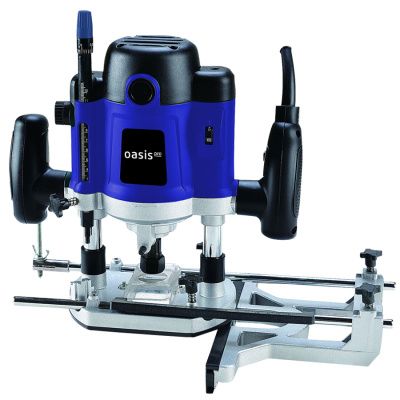 Фрезер PF-190 Pro OASIS PF-190 Pro