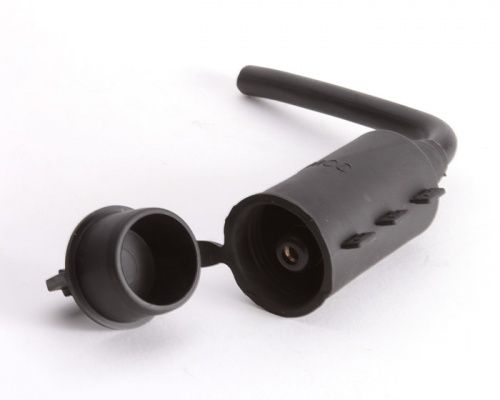 Адаптер для закороток и заземления КВТ АДЗ