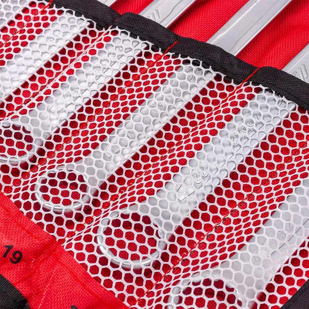 Набор ключей комбинированных 6-24 мм 16 пр JBC JBC-5161T