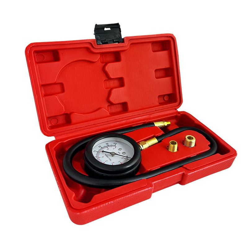 Индикатор давления масла (топлива) Horex GTY1186