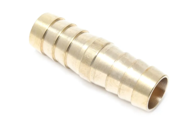 Соединитель ''елочка'' +''елочка'' 20 мм x 20 мм RockForce RF-HRC14/14