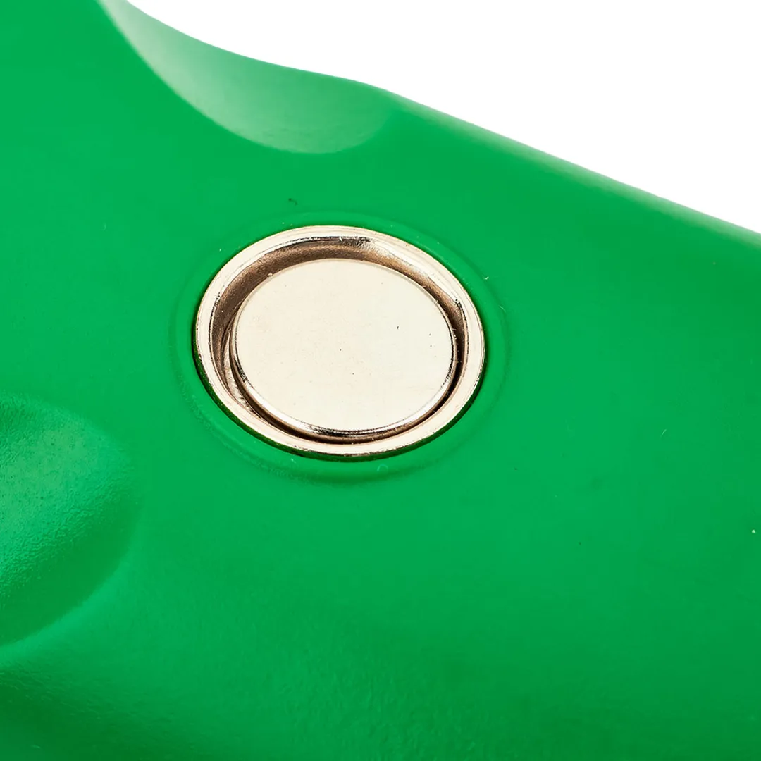 Фонарь светодиодный аккумуляторный RockForce RF-TH2160