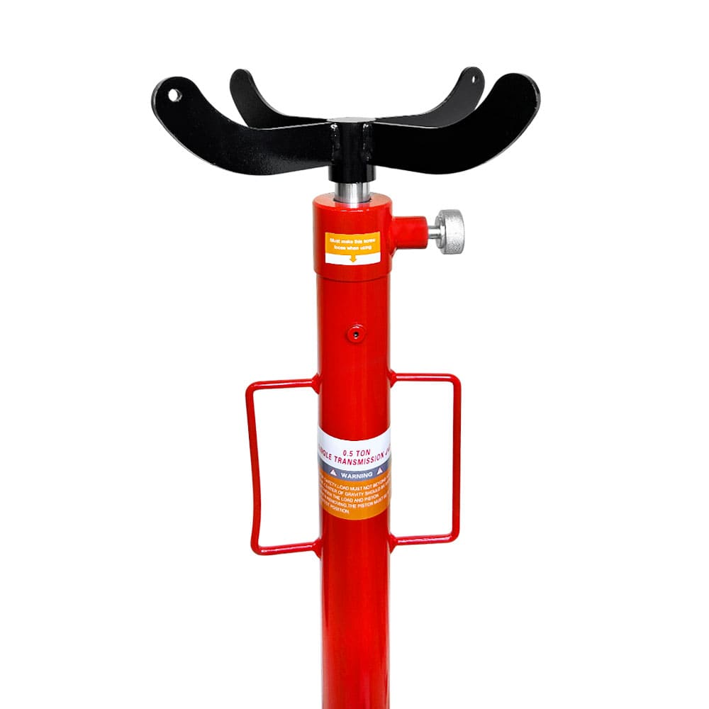 Стойка трансмиссионная г/п 0.5 т Horex GTJ2130