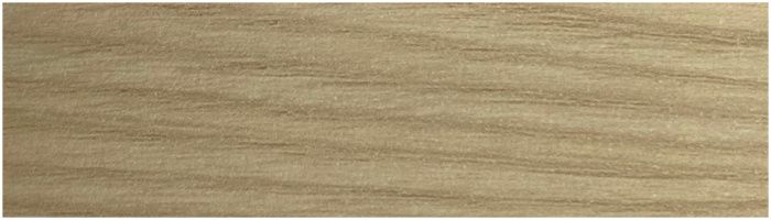 Кромка меламиновая (с клеем) акация (R38002) 20мм (шт.-4пог.м.) PFLEIDERER 109263