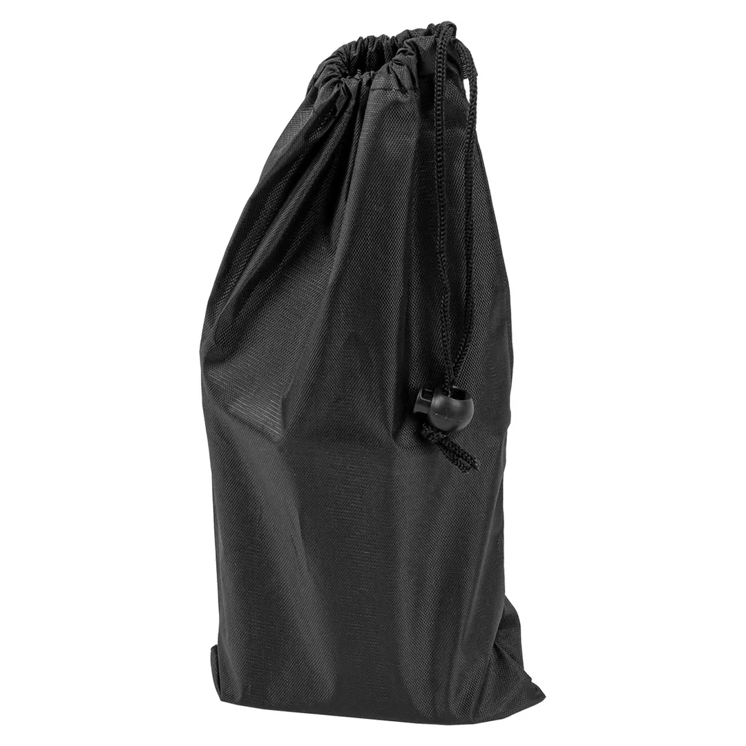 Компрессор поршневой автомобильный беспроводной с цифровым манометром, 25л/мин Forsage F-010