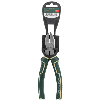 Бокорезы 180 мм RockForce RF-612180D