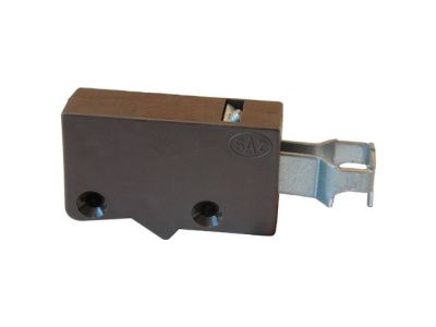 Навес кухонный регулируемый универсальный коричневый Starfix SMF-6560