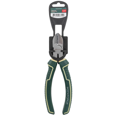 Бокорезы 200 мм RockForce RF-612200D