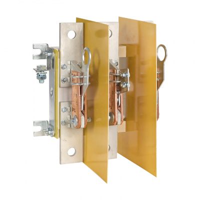 Разъединитель РЕ19-43-31160 1600А EKF re19-4331160