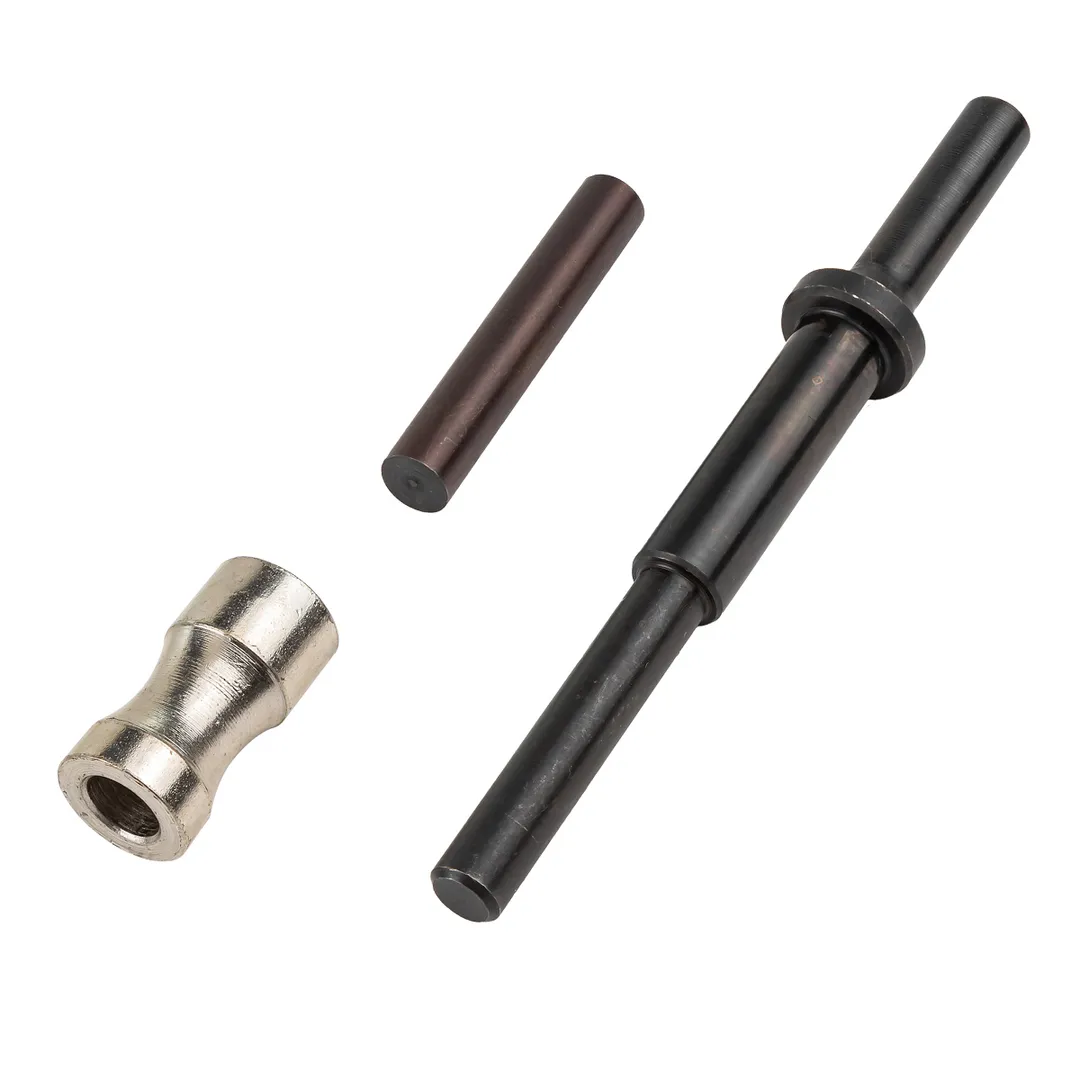 Съемник зажимных винтов VAG Forsage F-66406