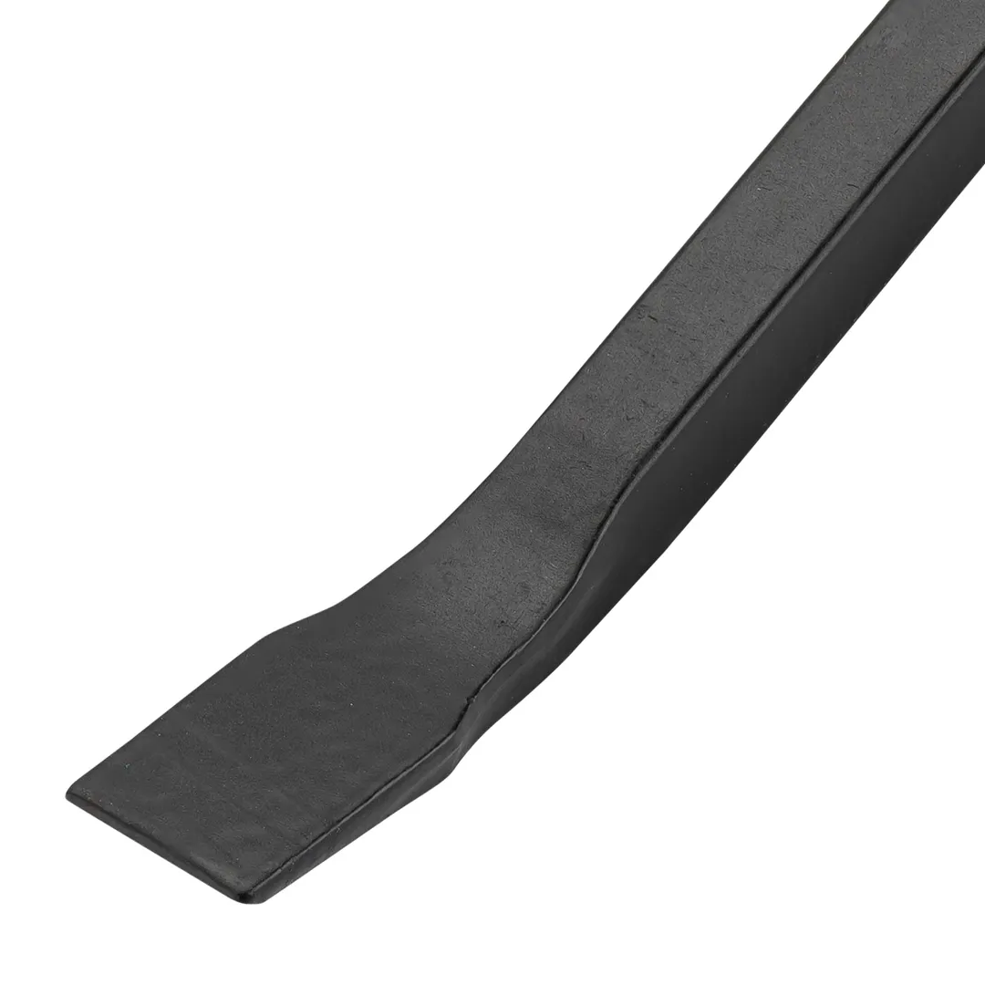 Набор монтировок 300, 450, 600 мм 3 пр RockForce RF-904U3K